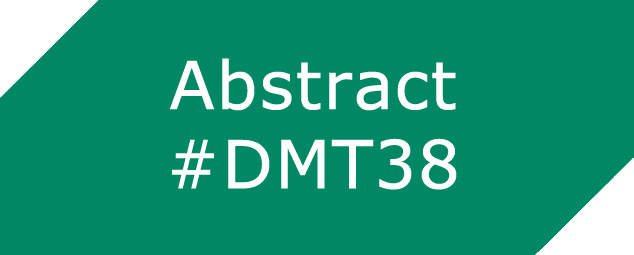 Abstract DMT38
