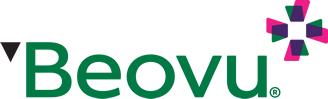 Logo Beovu