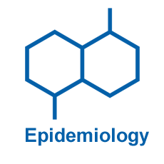 Epidemiology