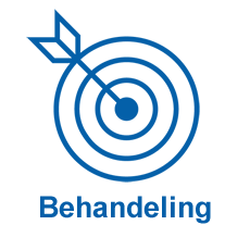 Behandeling