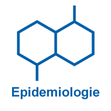 Epidemiologie