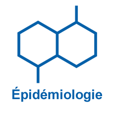 Epidemiologie