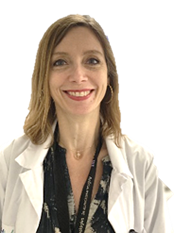 Prof. Dr. Nadia Withofs