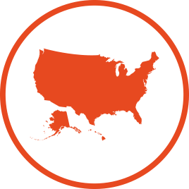 Sickle cell disease demographics Sickle cell disease demographics