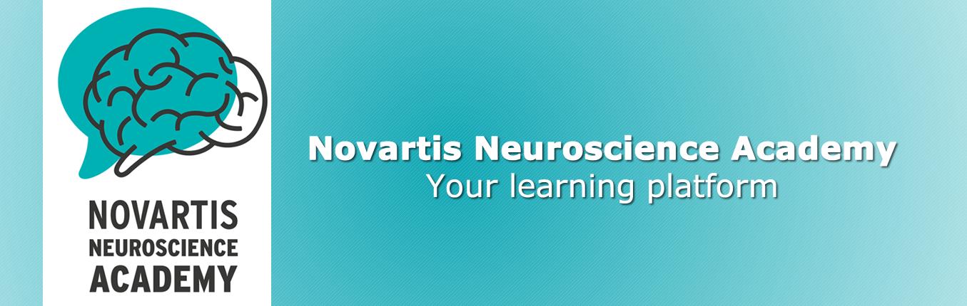 Banner Neuroscience Academy