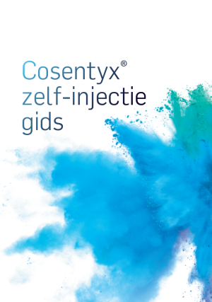 cover-cosentyx-injection-nl