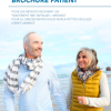 nsclc_patient_brochure_treatment_calendar_img